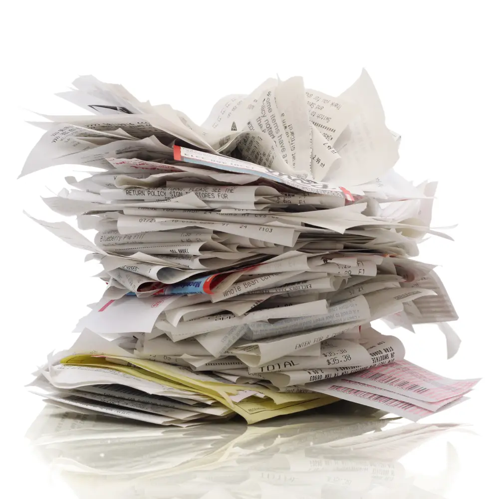 Small business bookkeeping services in Spokane and North Idaho